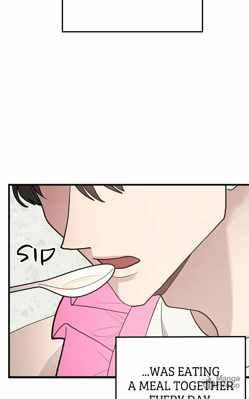 I Spy a Married Life Chapter 41 page 33 - 