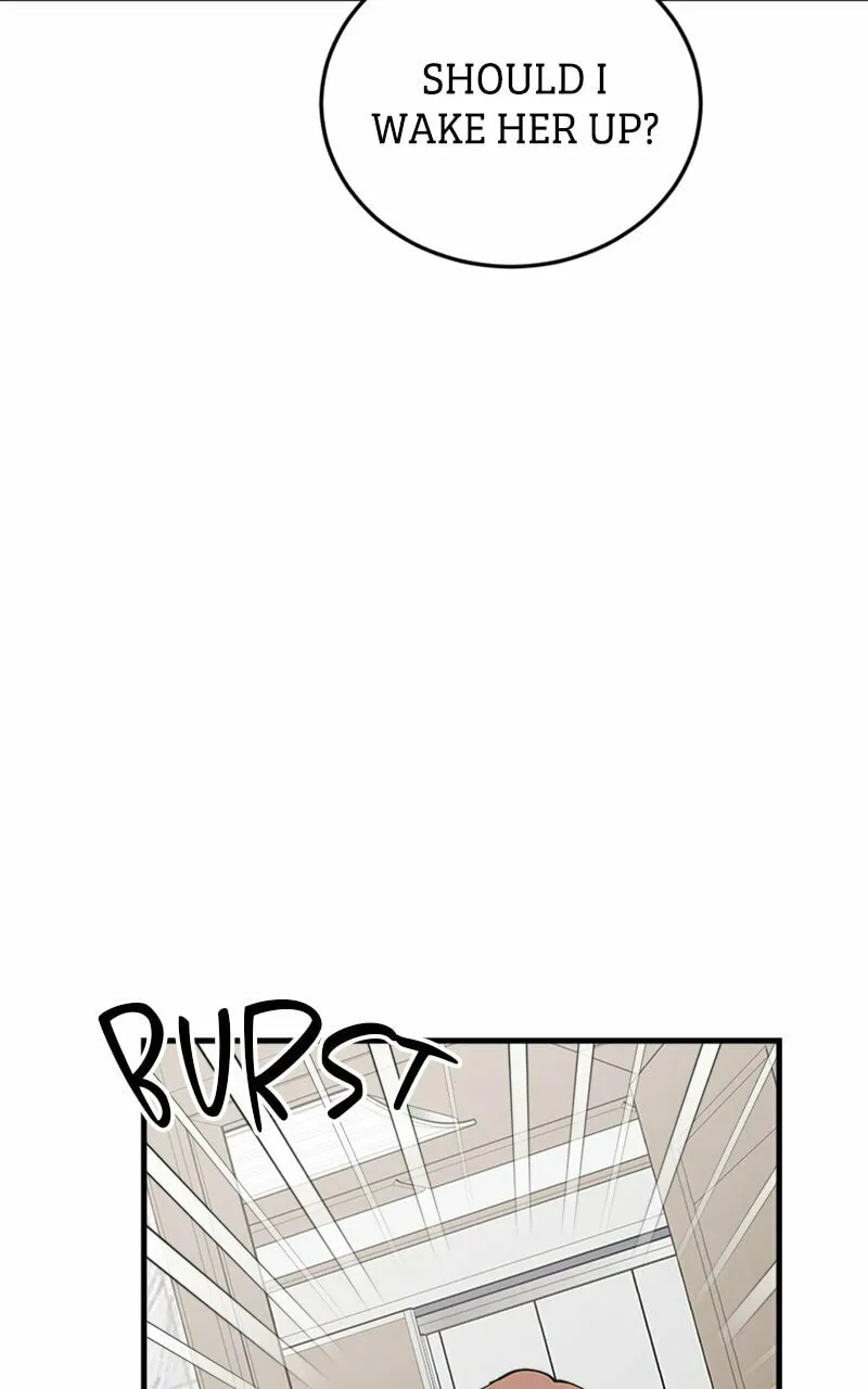 I Spy a Married Life Chapter 41 page 37 - 