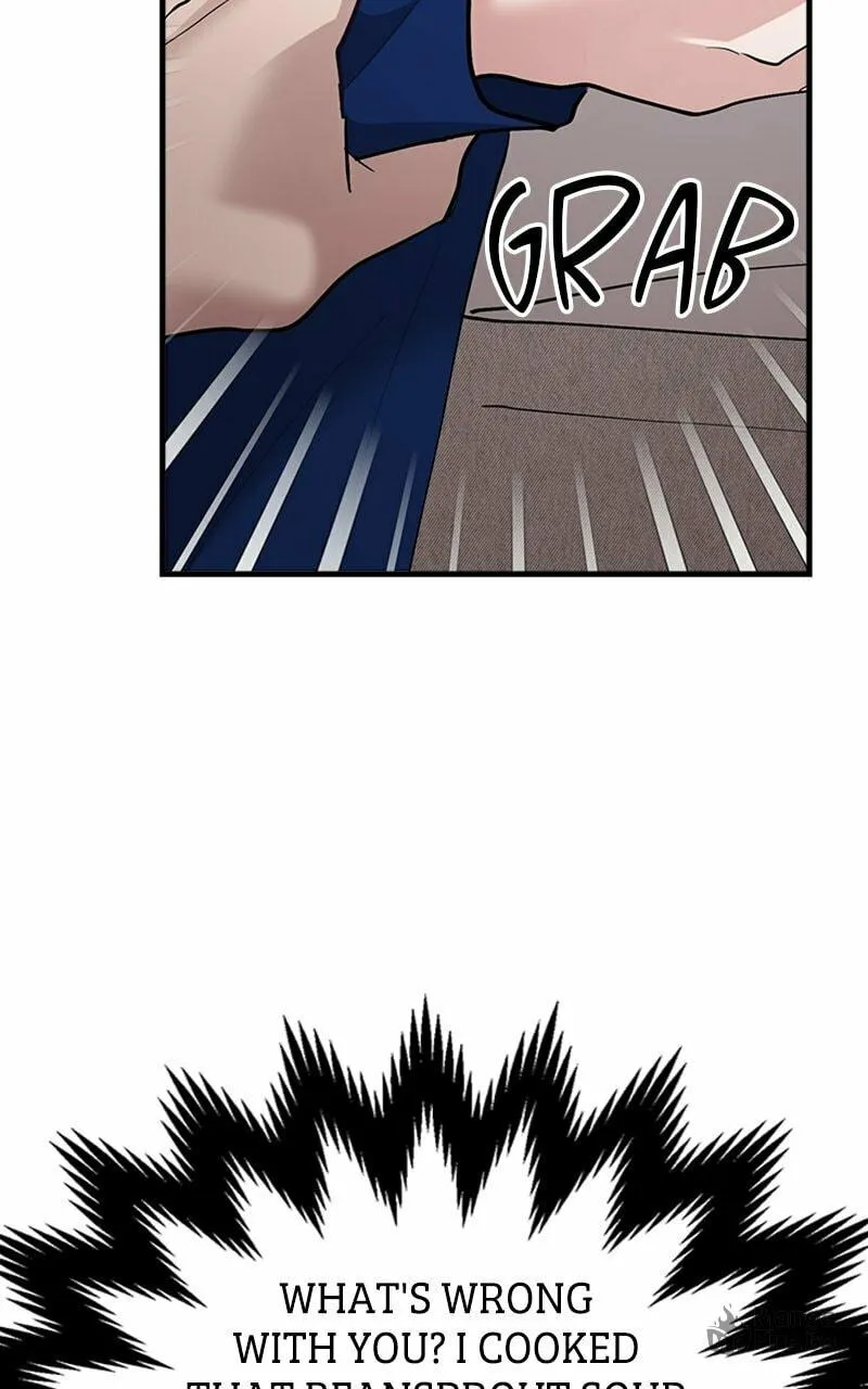 I Spy a Married Life Chapter 41 page 51 - 