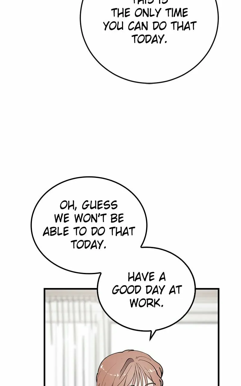 I Spy a Married Life Chapter 41 page 56 - 