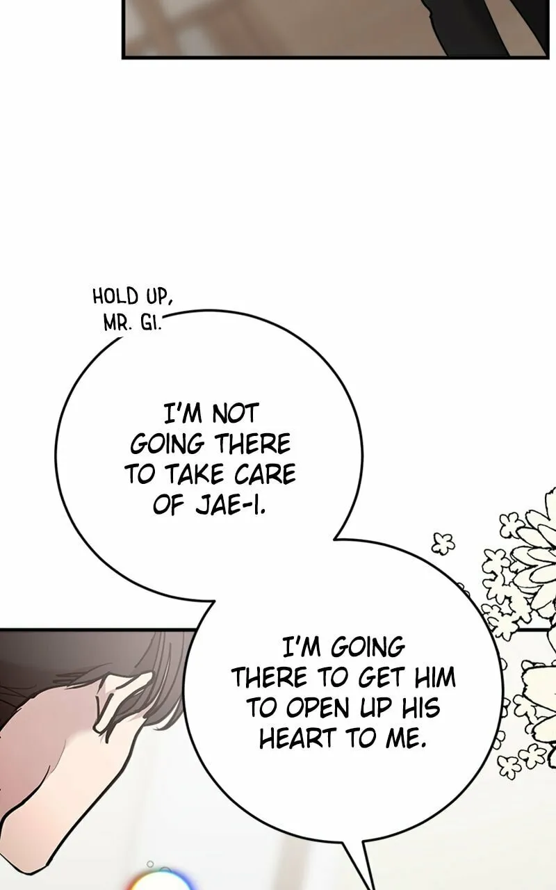 I Spy a Married Life Chapter 41 page 59 - 