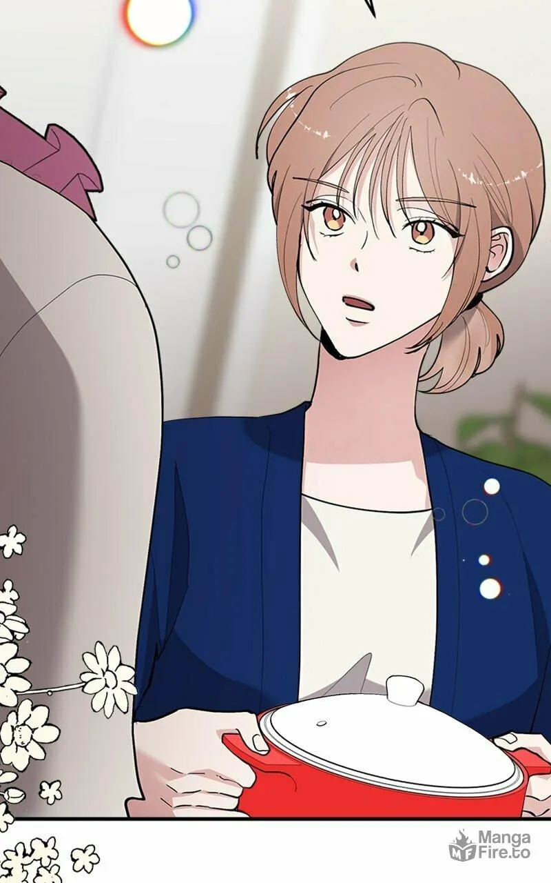 I Spy a Married Life Chapter 41 page 60 - 