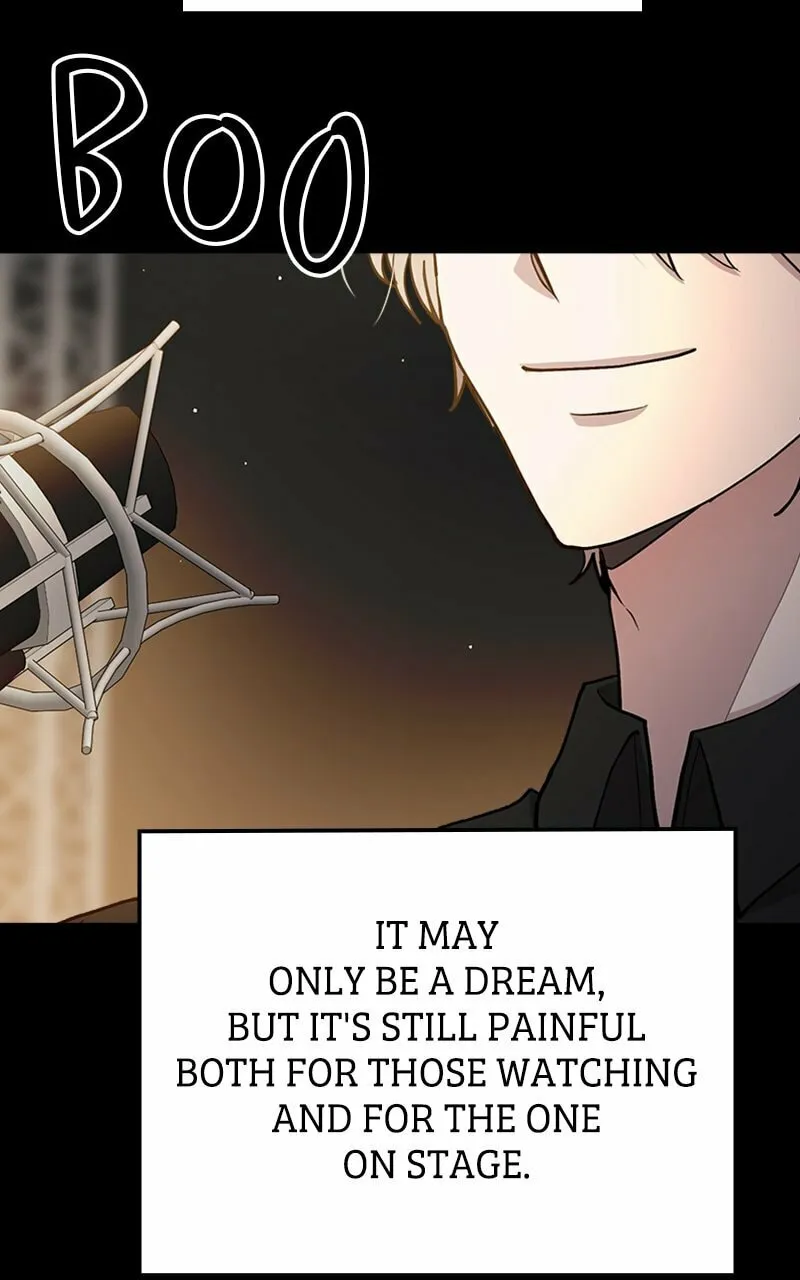 I Spy a Married Life Chapter 41 page 7 - 