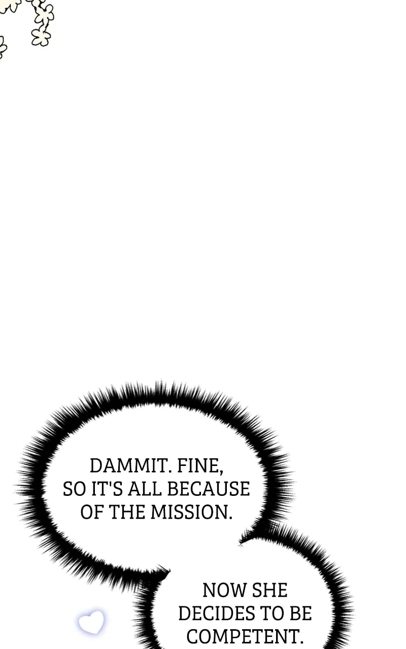 I Spy a Married Life Chapter 41 page 61 - 