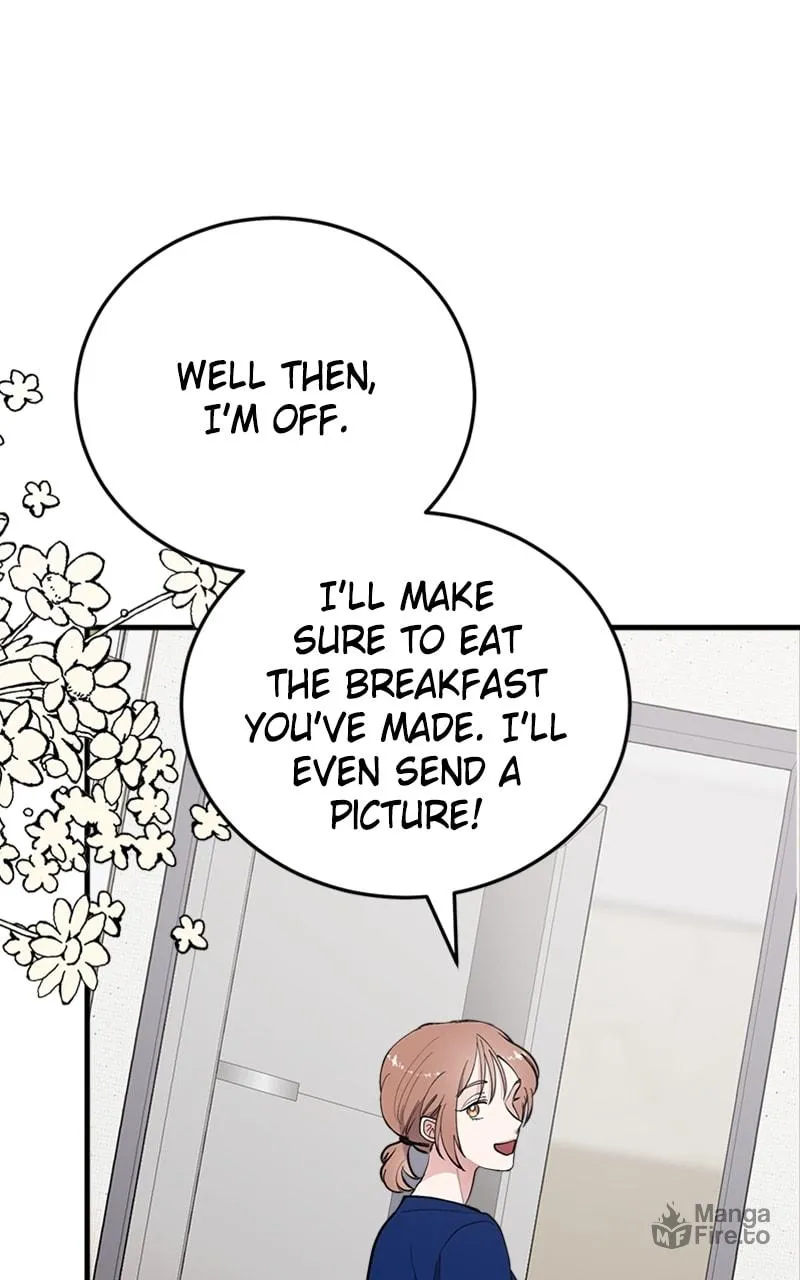 I Spy a Married Life Chapter 41 page 63 - 