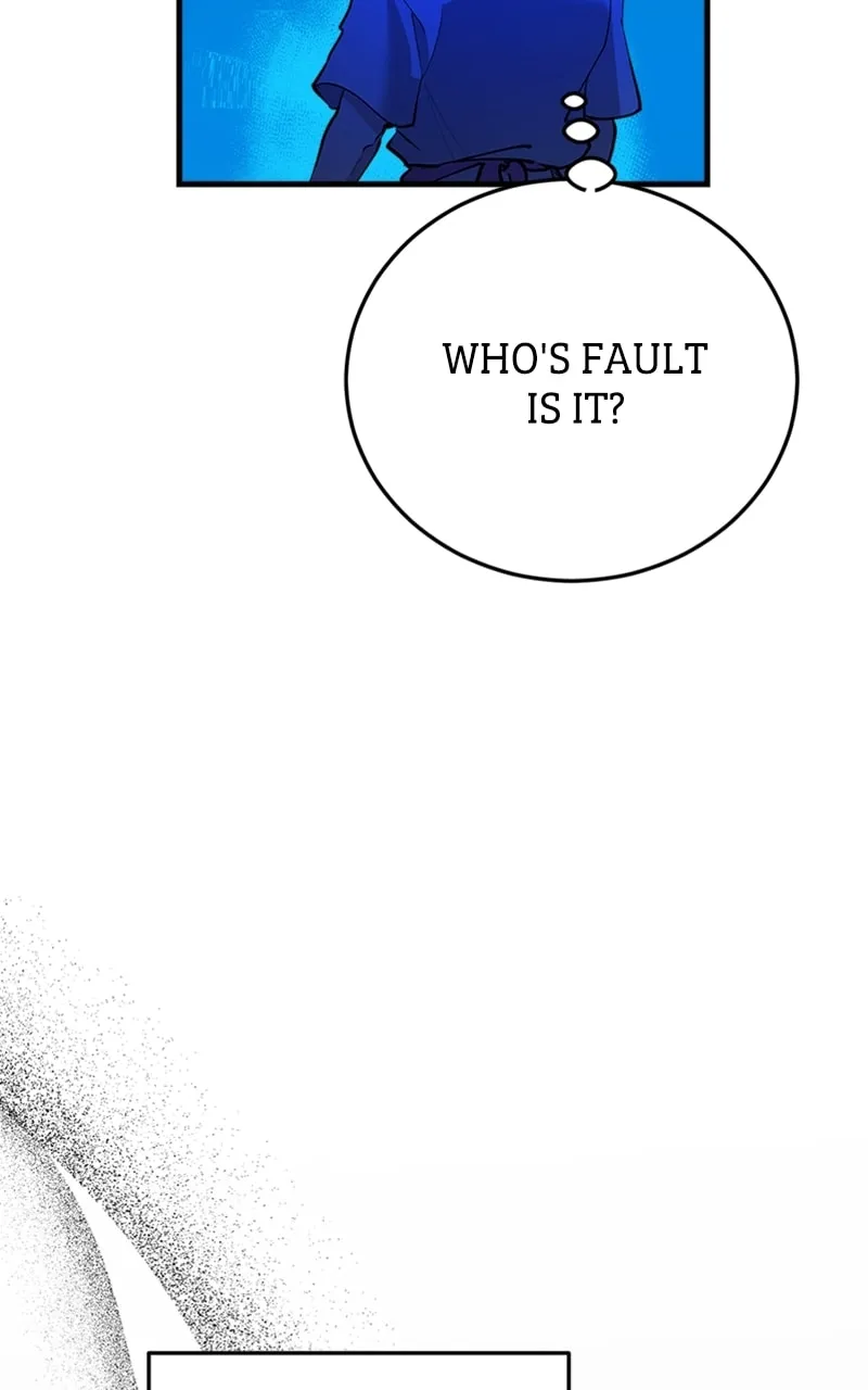 I Spy a Married Life Chapter 41 page 68 - 