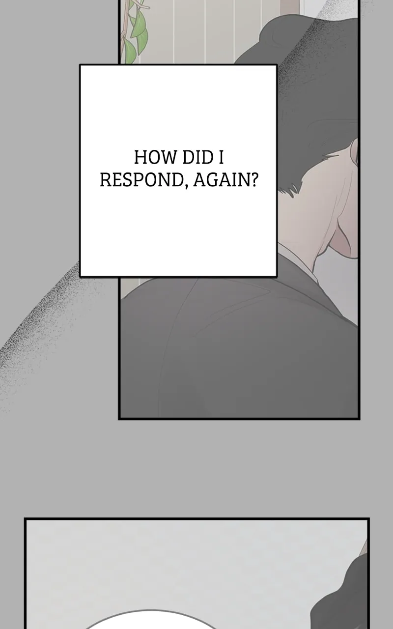 I Spy a Married Life Chapter 41 page 71 - 
