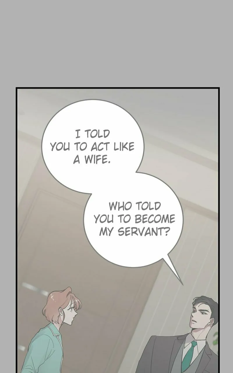 I Spy a Married Life Chapter 41 page 73 - 