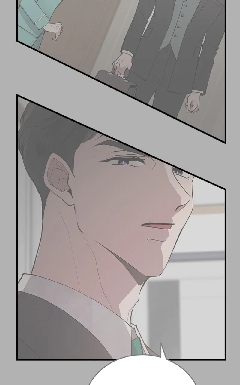 I Spy a Married Life Chapter 41 page 74 - 