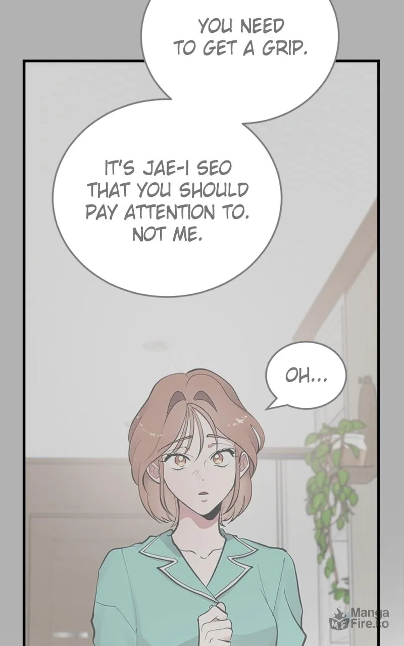 I Spy a Married Life Chapter 41 page 75 - 