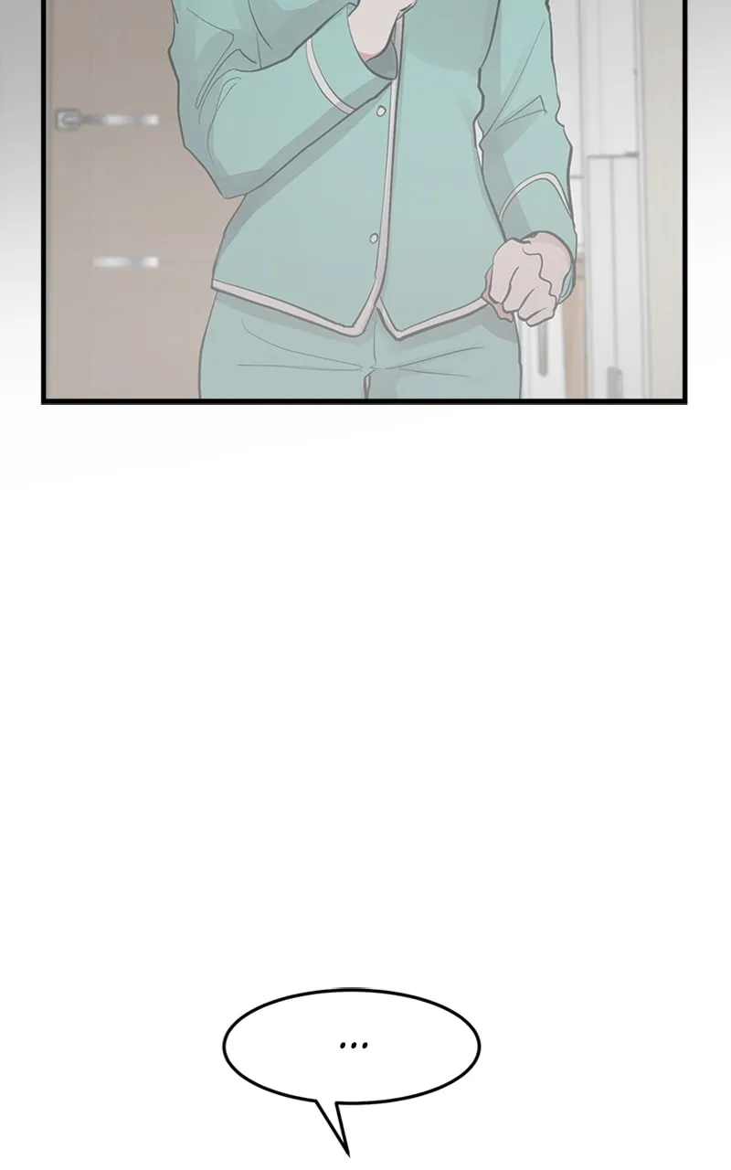 I Spy a Married Life Chapter 41 page 76 - 