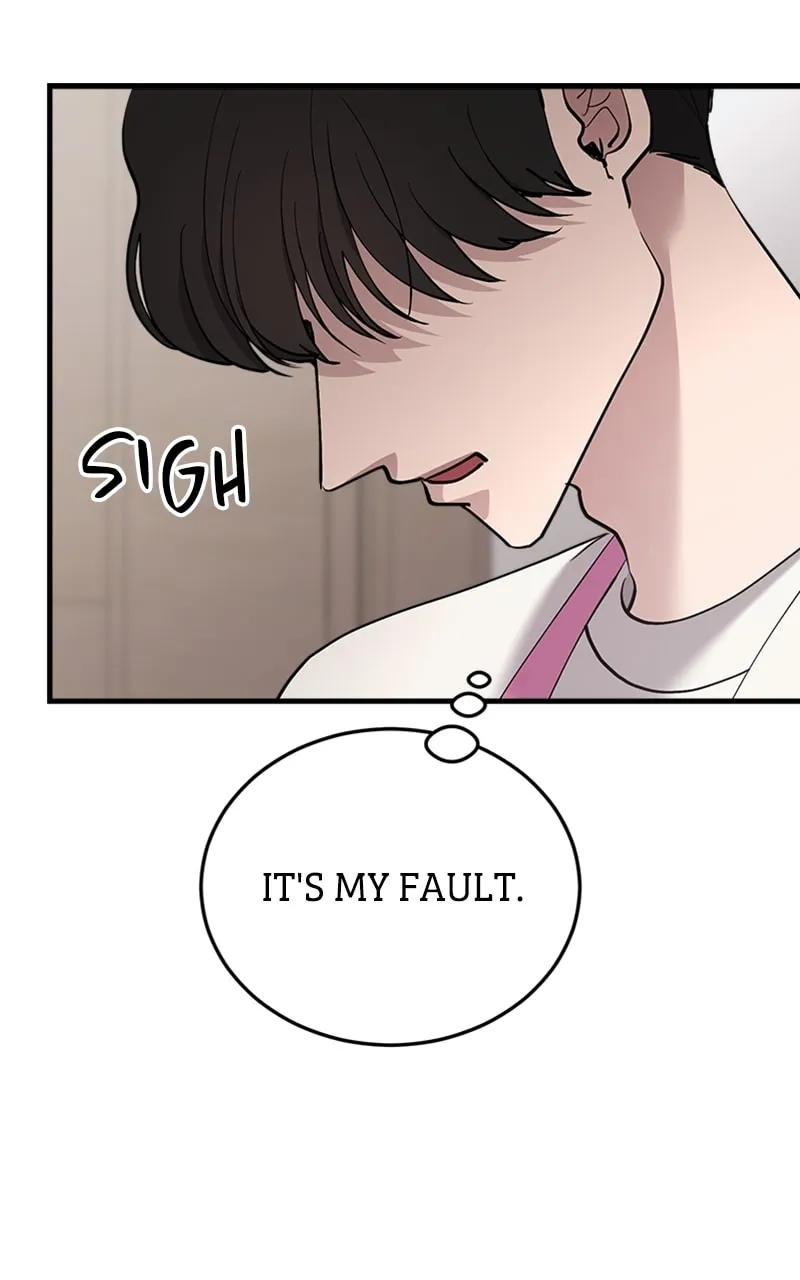 I Spy a Married Life Chapter 41 page 77 - 