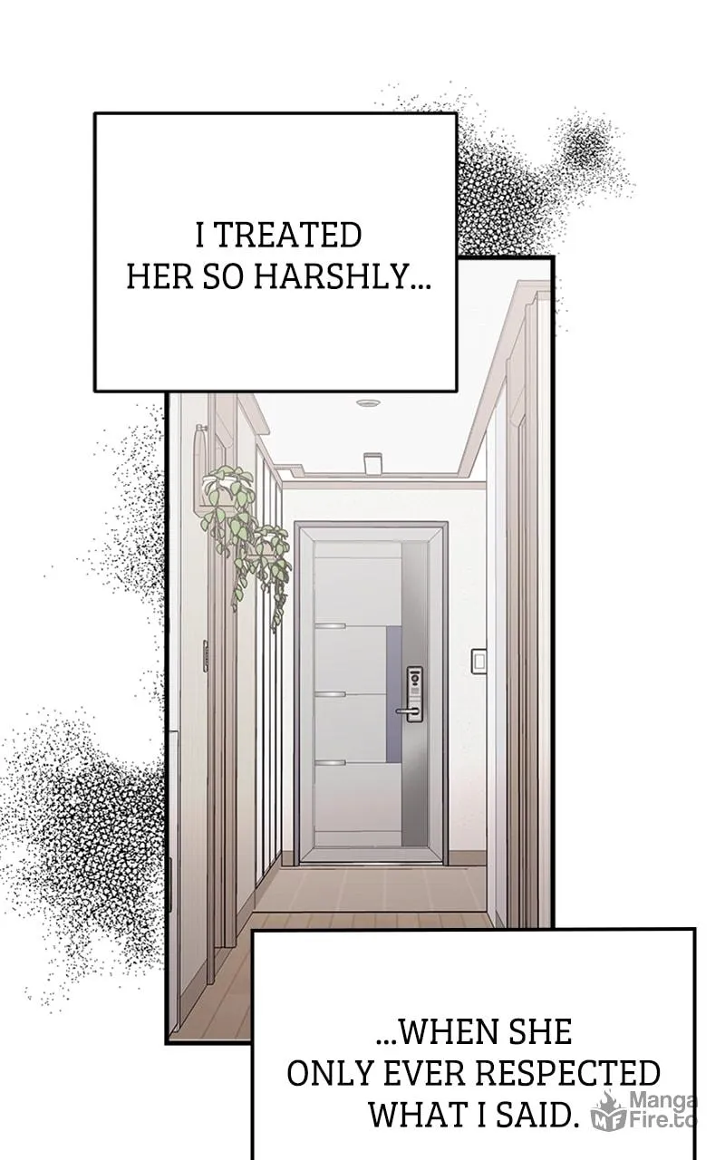 I Spy a Married Life Chapter 41 page 78 - 