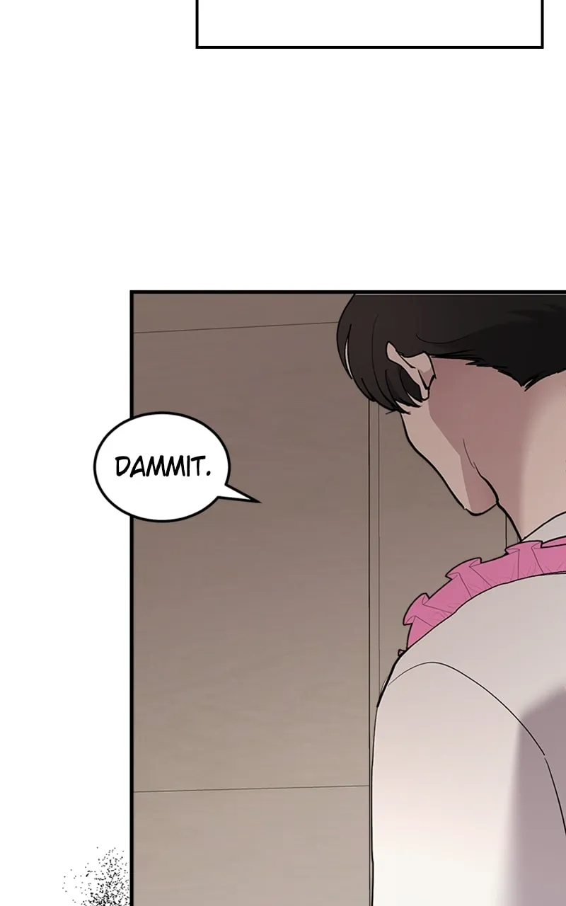 I Spy a Married Life Chapter 41 page 79 - 
