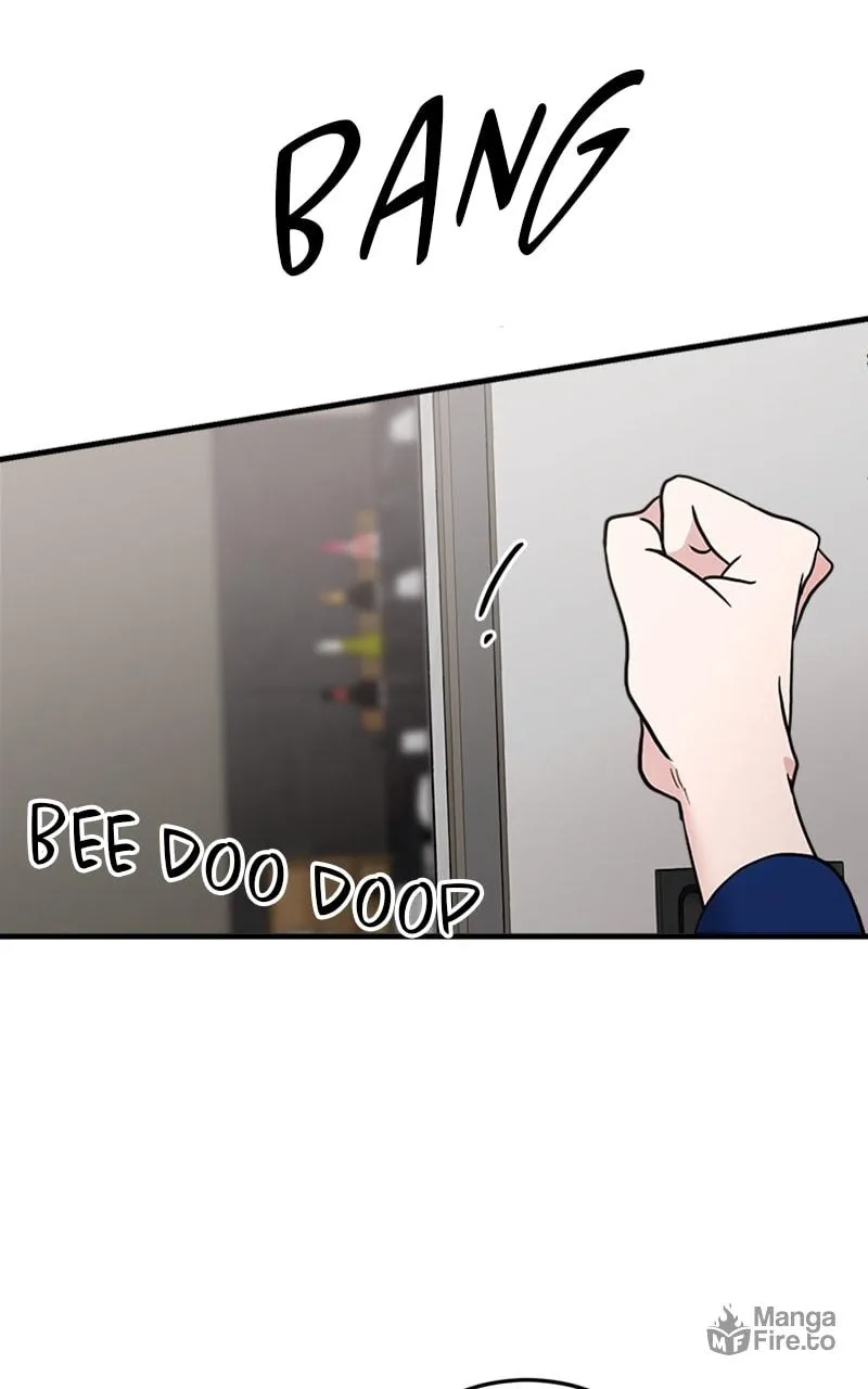 I Spy a Married Life Chapter 41 page 87 - 