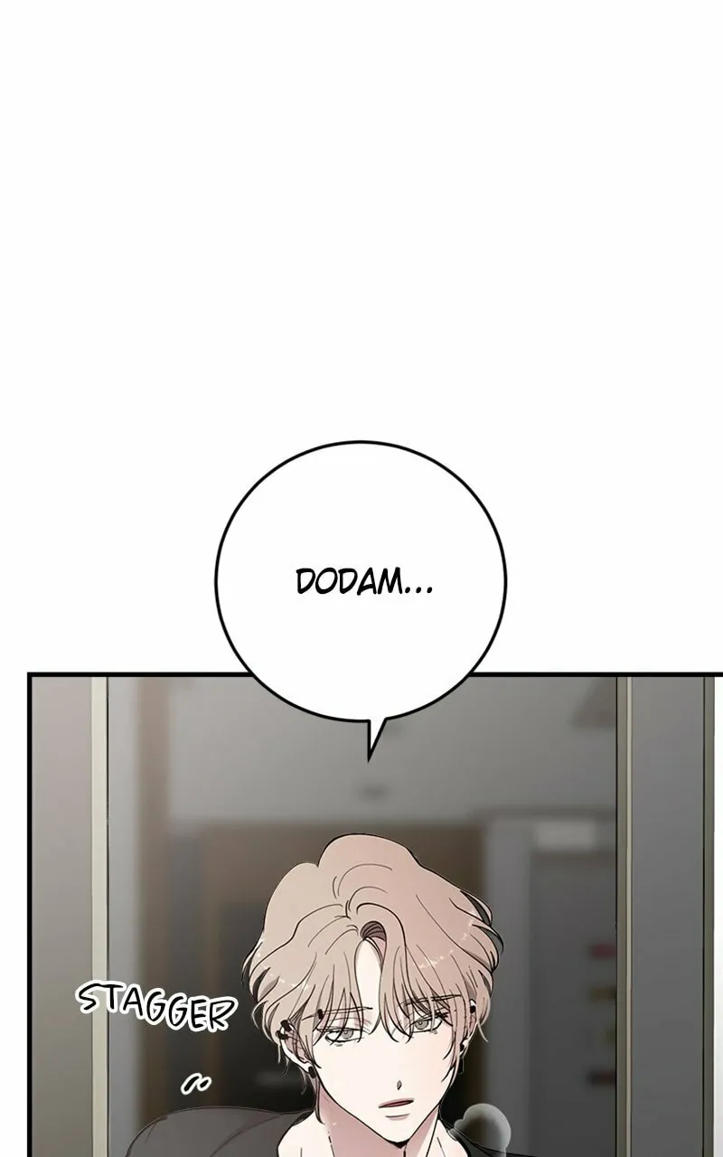 I Spy a Married Life Chapter 41 page 89 - 