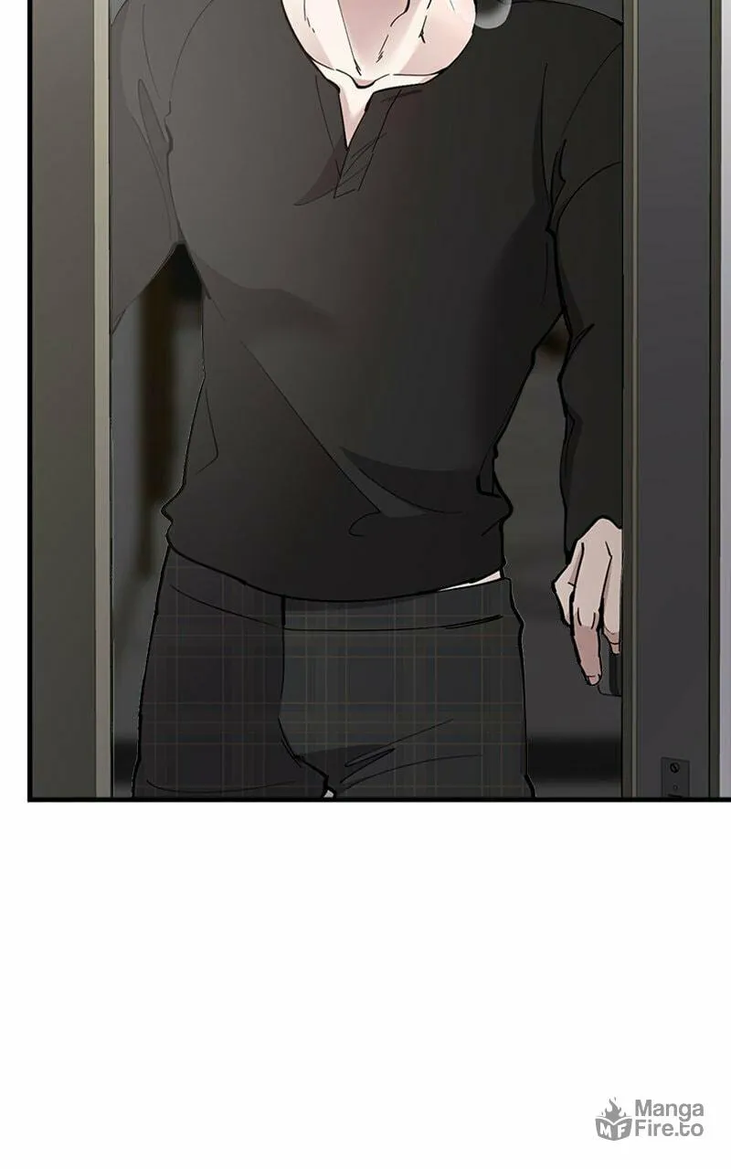 I Spy a Married Life Chapter 41 page 90 - 