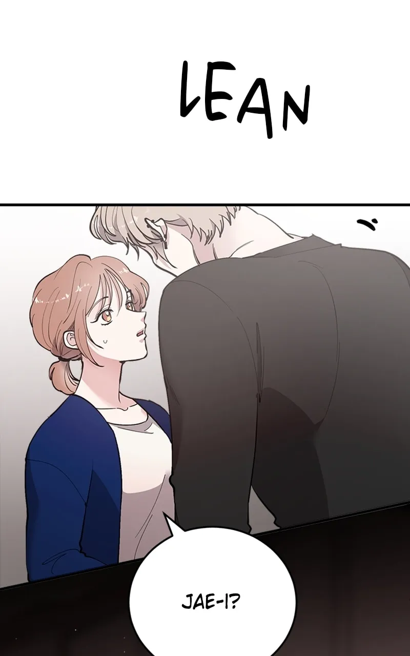 I Spy a Married Life Chapter 41 page 91 - 