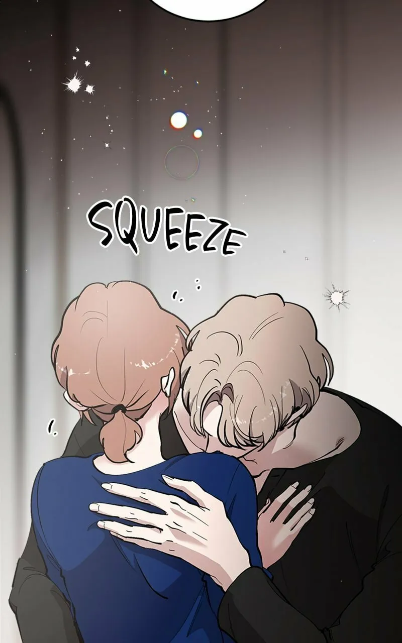 I Spy a Married Life Chapter 41 page 92 - 