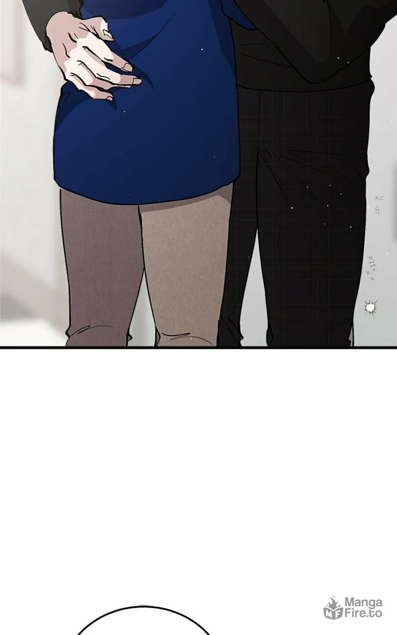 I Spy a Married Life Chapter 41 page 93 - 