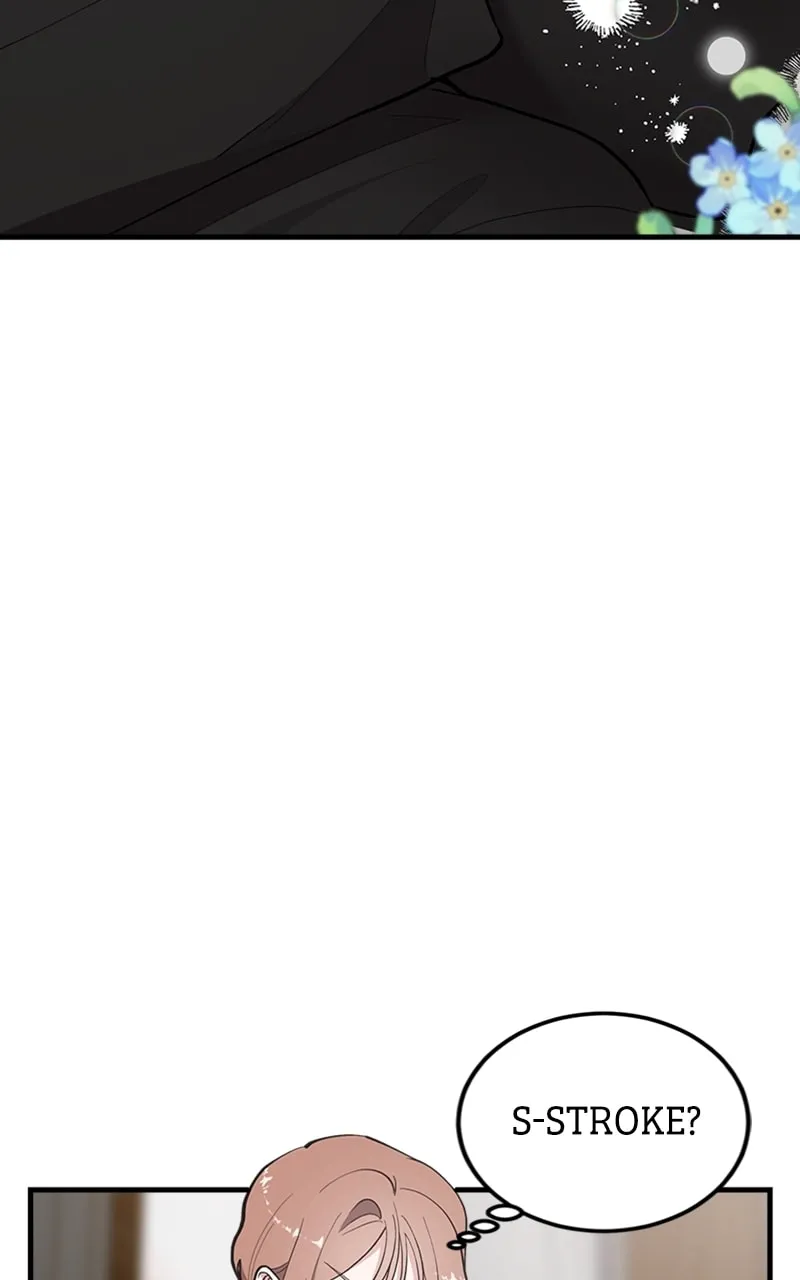I Spy a Married Life Chapter 42 page 11 - 