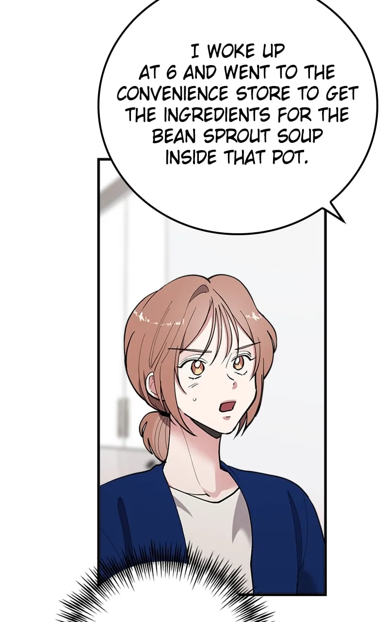 I Spy a Married Life Chapter 42 page 101 - 