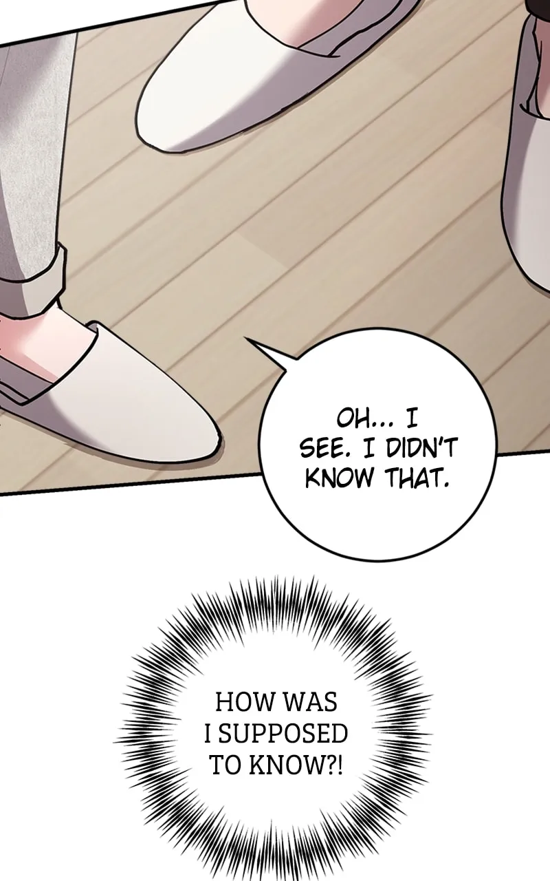 I Spy a Married Life Chapter 42 page 103 - 