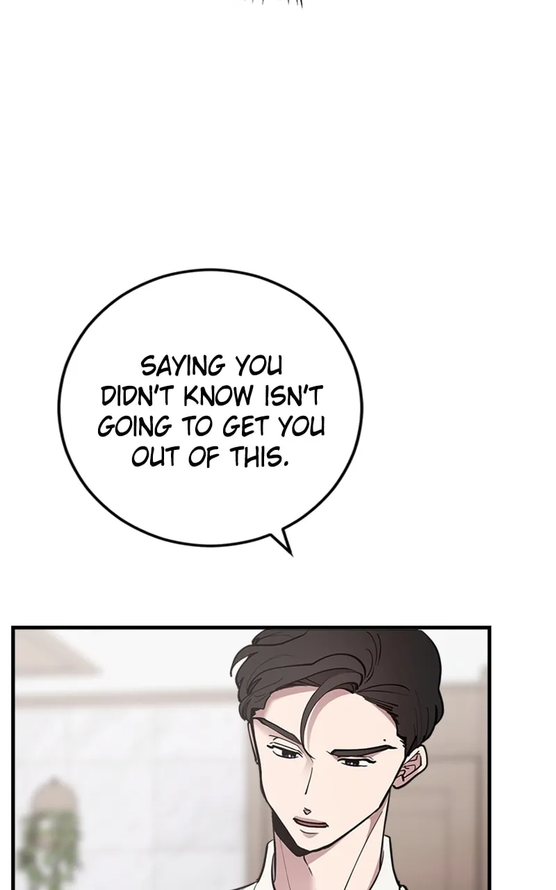 I Spy a Married Life Chapter 42 page 104 - 