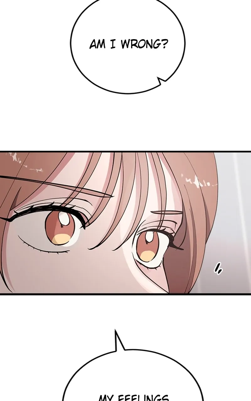 I Spy a Married Life Chapter 42 page 106 - 