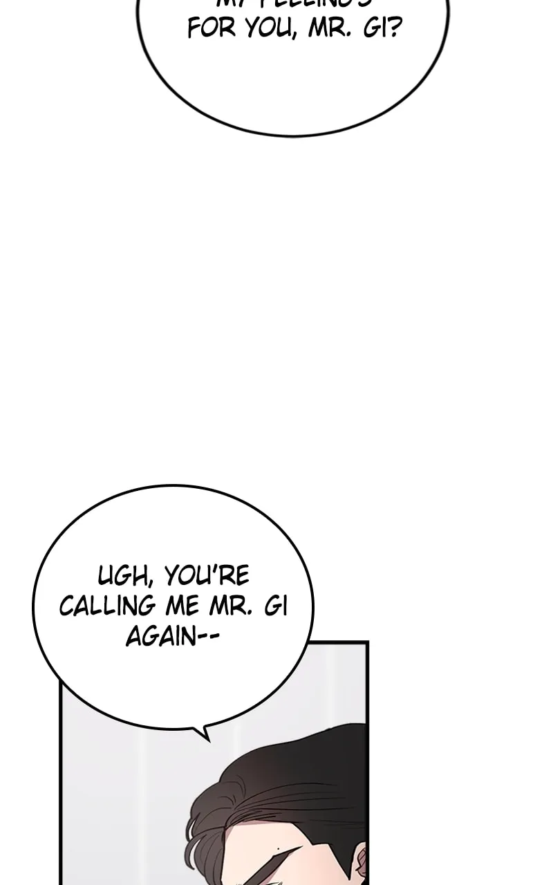 I Spy a Married Life Chapter 42 page 107 - 