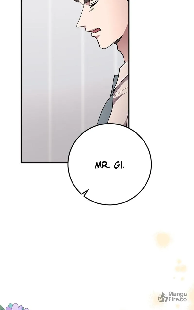 I Spy a Married Life Chapter 42 page 108 - 