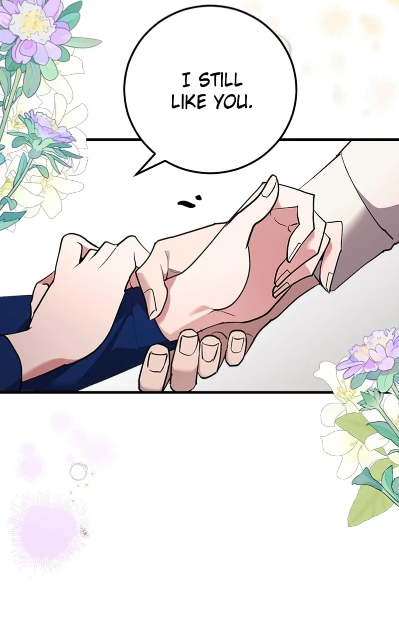 I Spy a Married Life Chapter 42 page 109 - 