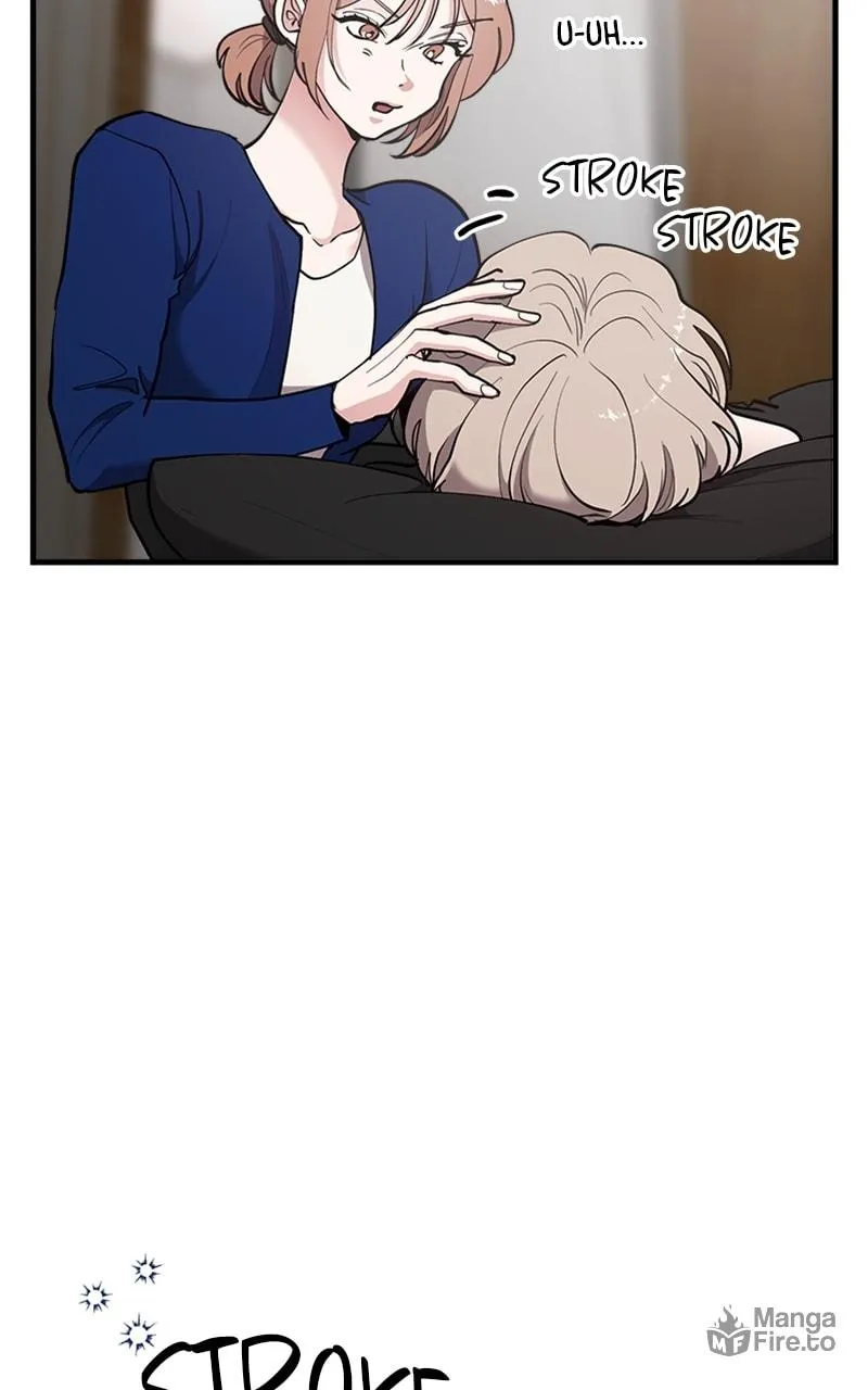 I Spy a Married Life Chapter 42 page 12 - 