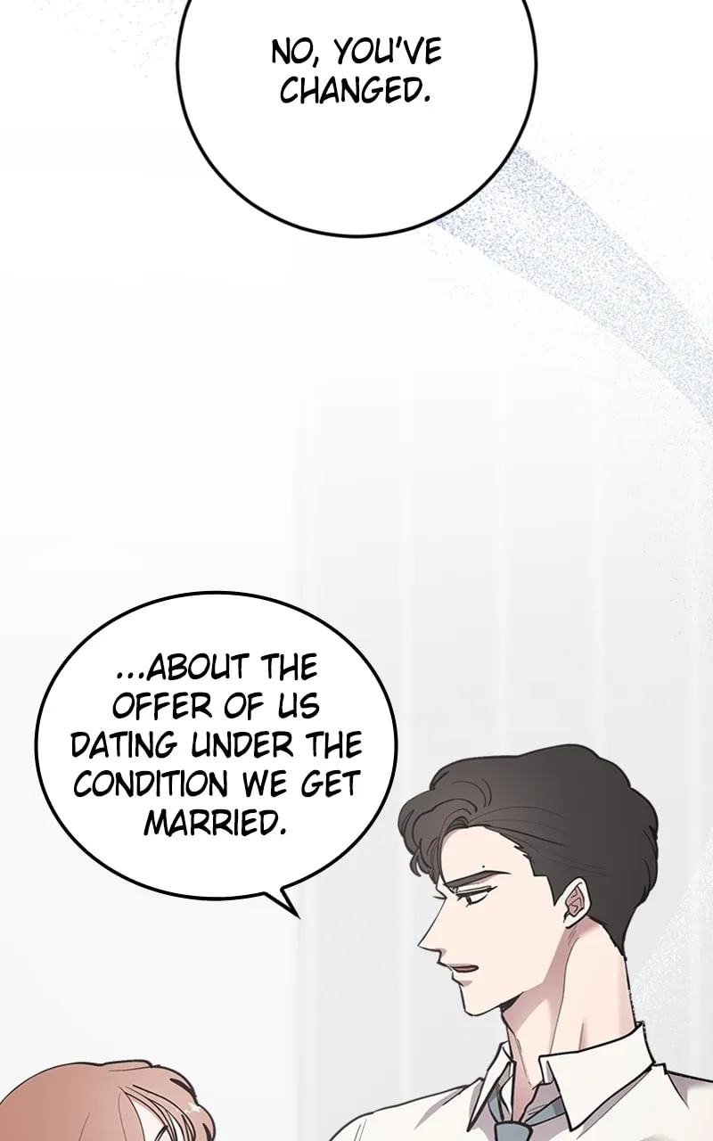I Spy a Married Life Chapter 42 page 112 - 