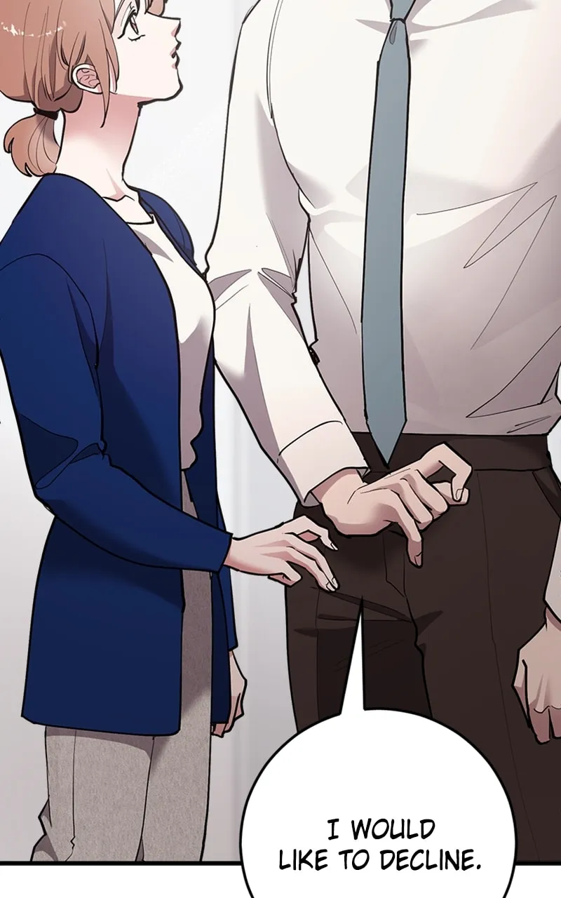 I Spy a Married Life Chapter 42 page 113 - 