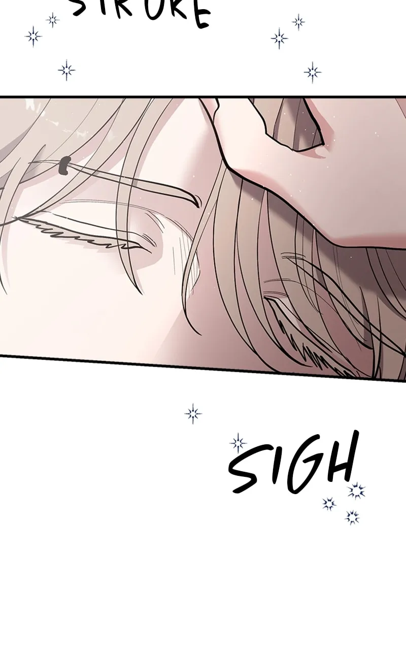 I Spy a Married Life Chapter 42 page 13 - 