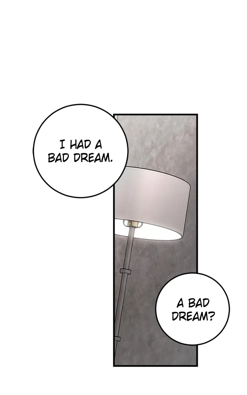 I Spy a Married Life Chapter 42 page 14 - 