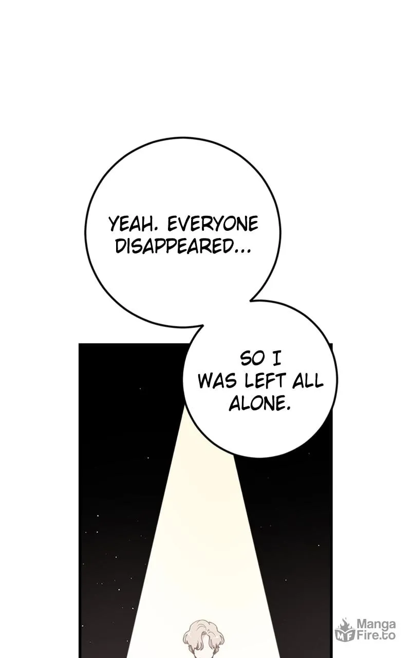 I Spy a Married Life Chapter 42 page 15 - 