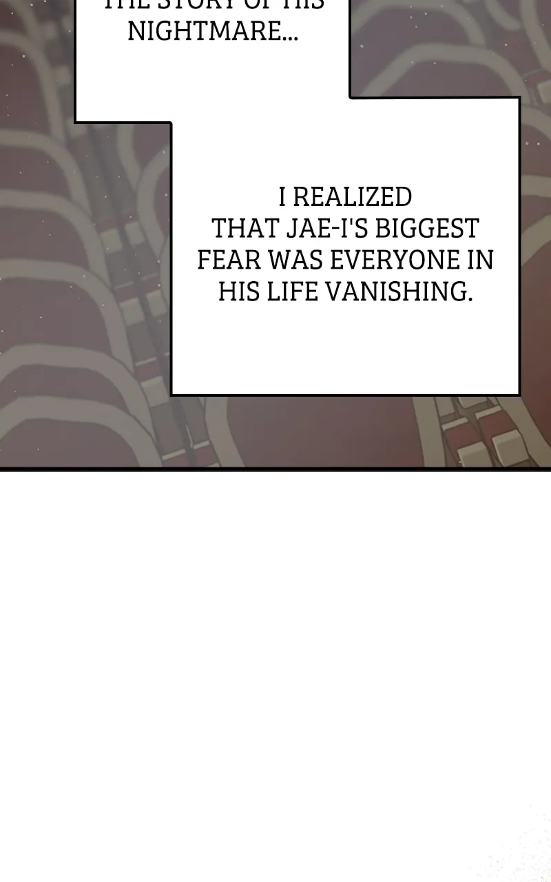 I Spy a Married Life Chapter 42 page 17 - 