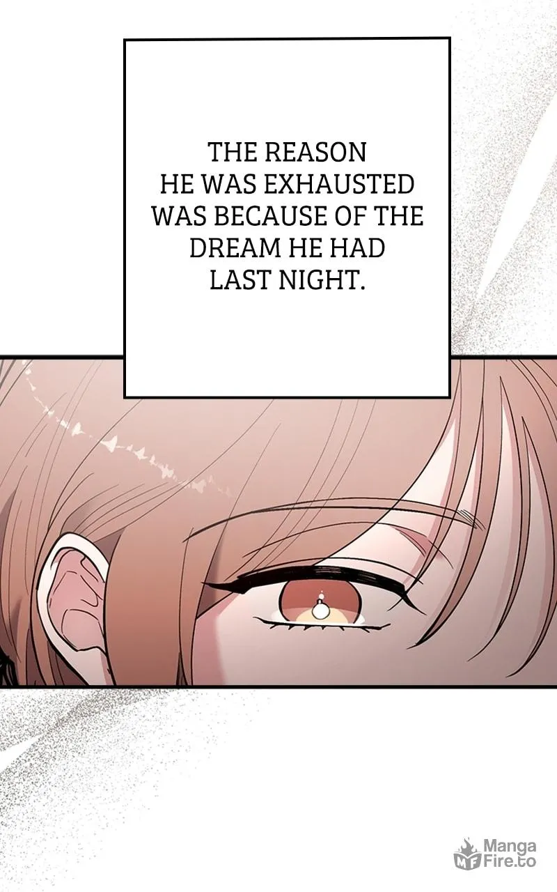 I Spy a Married Life Chapter 42 page 18 - 