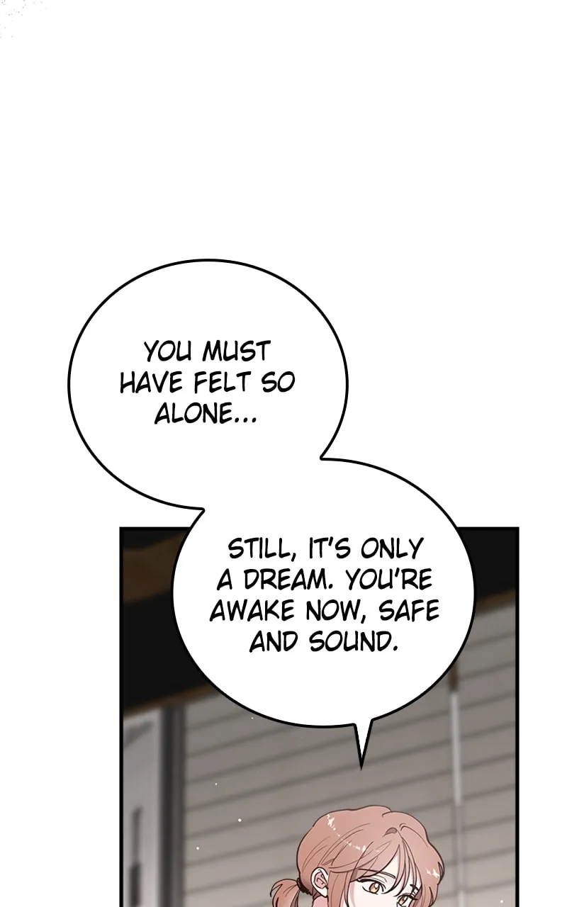 I Spy a Married Life Chapter 42 page 19 - 