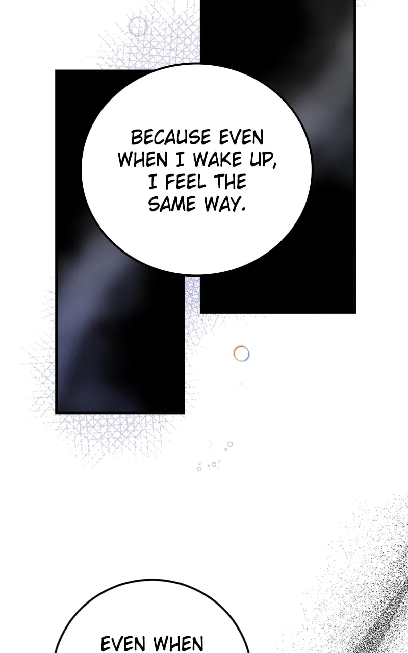 I Spy a Married Life Chapter 42 page 22 - 