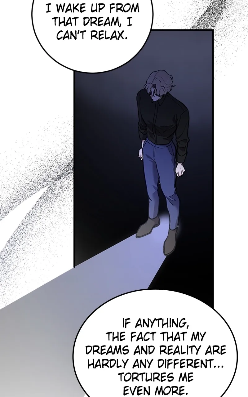 I Spy a Married Life Chapter 42 page 23 - 