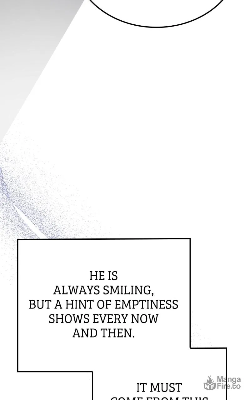 I Spy a Married Life Chapter 42 page 24 - 