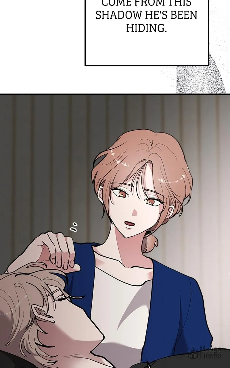 I Spy a Married Life Chapter 42 page 25 - 