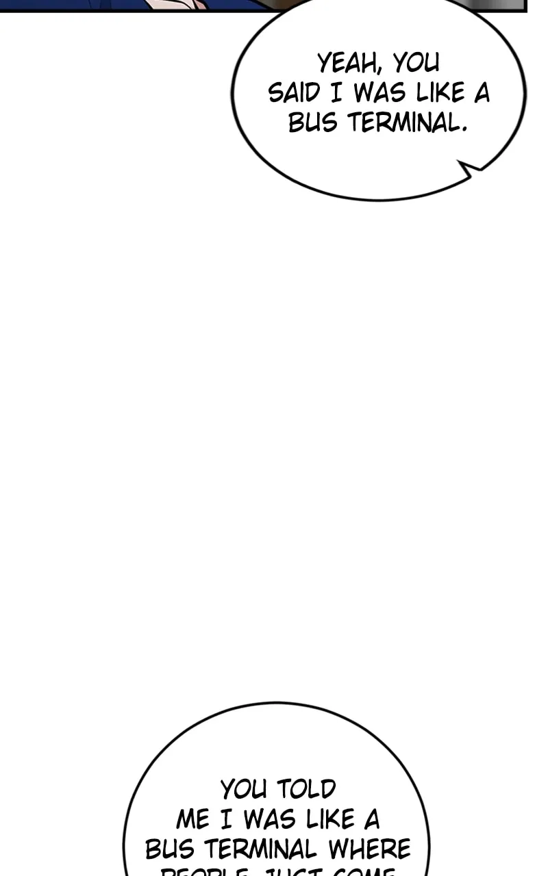 I Spy a Married Life Chapter 42 page 29 - 