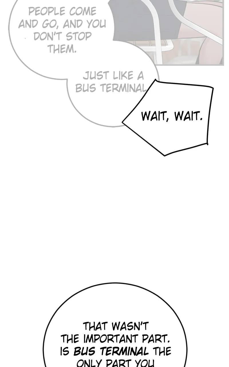 I Spy a Married Life Chapter 42 page 31 - 