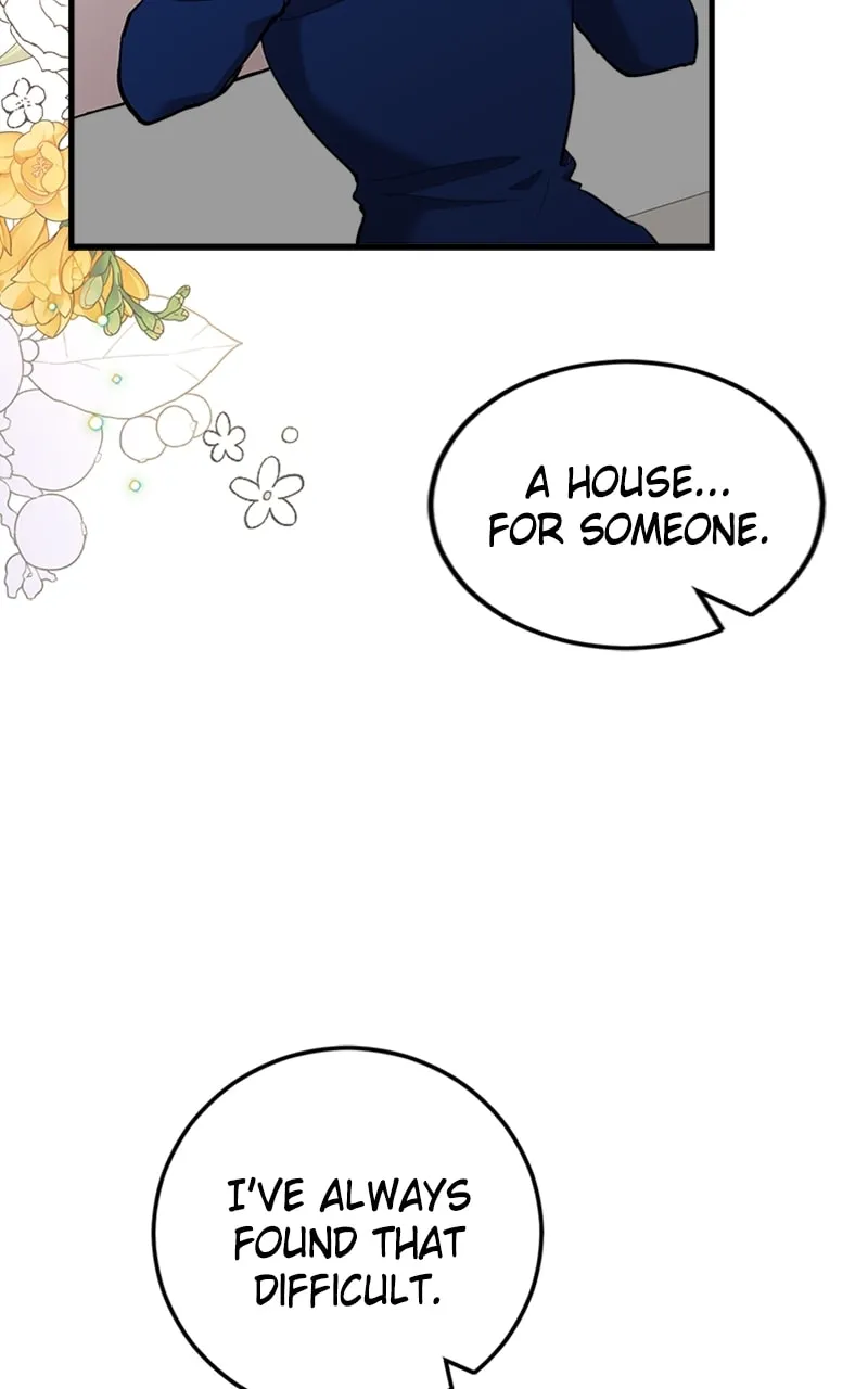 I Spy a Married Life Chapter 42 page 34 - 