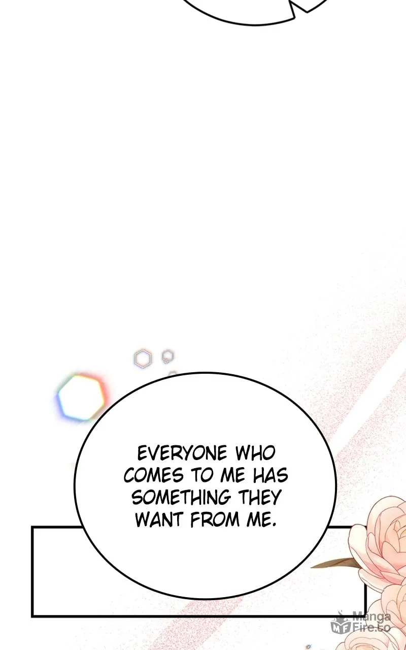 I Spy a Married Life Chapter 42 page 36 - 