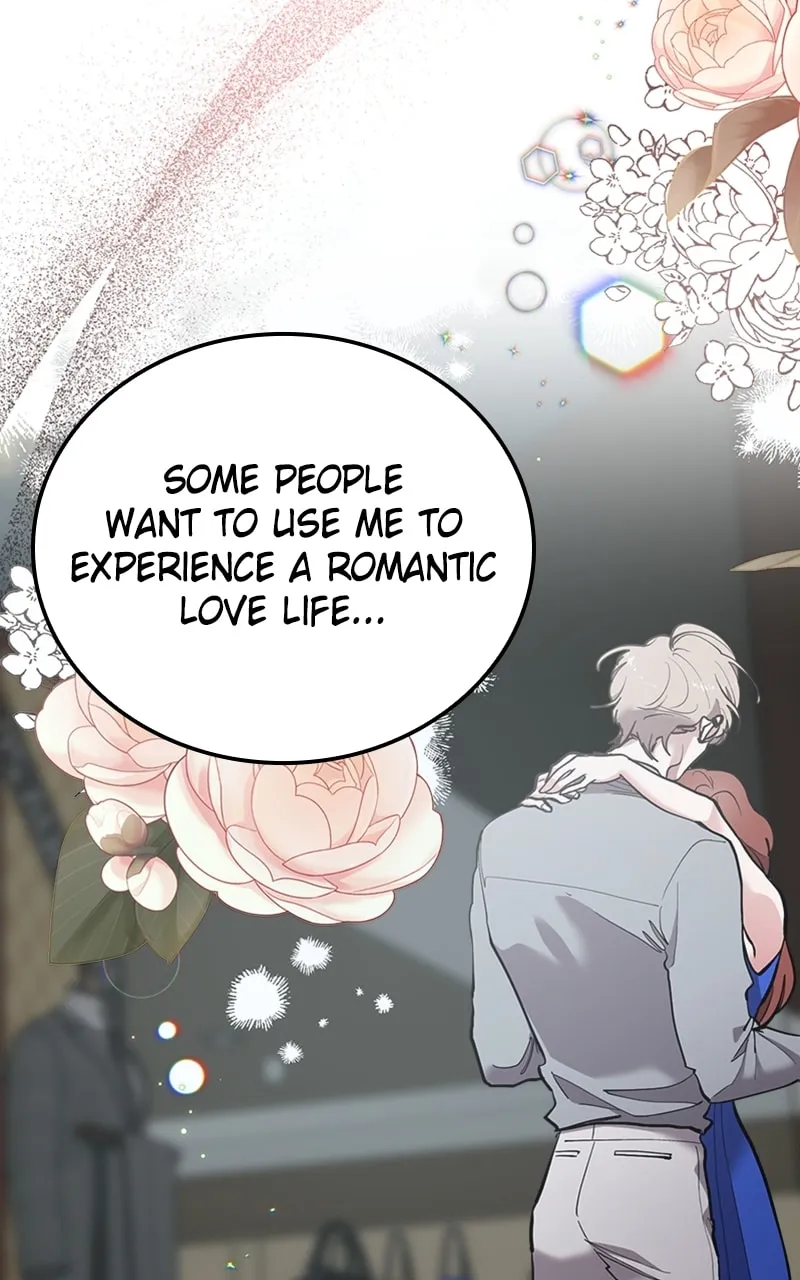 I Spy a Married Life Chapter 42 page 37 - 